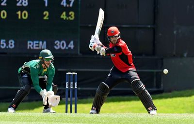 ford trophy CD vs Canterbury 202340.jpg