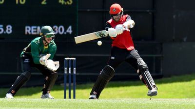 ford trophy CD vs Canterbury 202341A.jpg