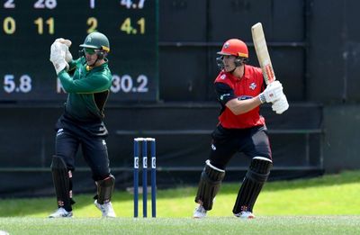 ford trophy CD vs Canterbury 202342.jpg