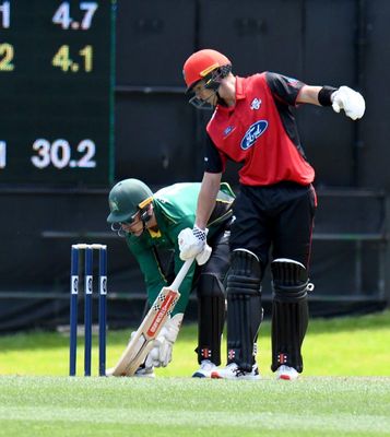 ford trophy CD vs Canterbury 202343.jpg