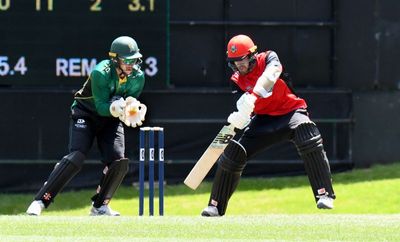 ford trophy CD vs Canterbury 202344.jpg