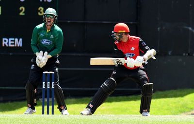 ford trophy CD vs Canterbury 202346.jpg