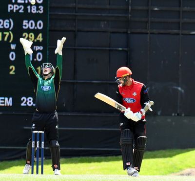 ford trophy CD vs Canterbury 202347.jpg