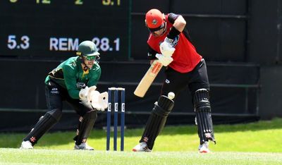 ford trophy CD vs Canterbury 202348.jpg