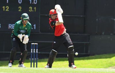 ford trophy CD vs Canterbury 202349.jpg