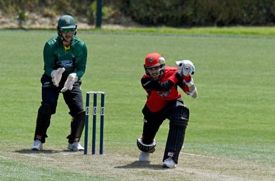 ford trophy CD vs Canterbury 202350.jpg