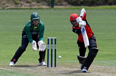 ford trophy CD vs Canterbury 202351.jpg