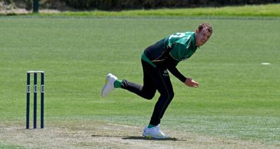 ford trophy CD vs Canterbury 202352.jpg