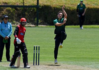 ford trophy CD vs Canterbury 202354.jpg