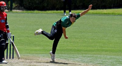 ford trophy CD vs Canterbury 202355.jpg