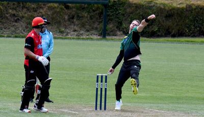 ford trophy CD vs Canterbury 202357.jpg