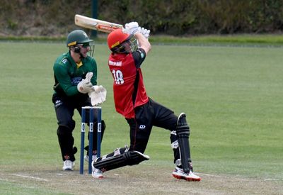 ford trophy CD vs Canterbury 202359.jpg