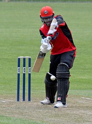 ford trophy CD vs Canterbury 202360A.jpg