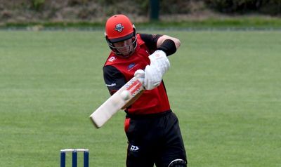 ford trophy CD vs Canterbury 202361.jpg