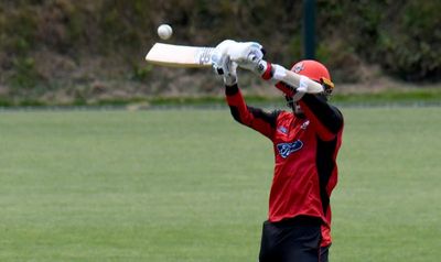 ford trophy CD vs Canterbury 202363.jpg