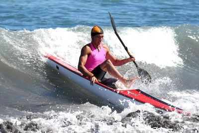 Surf life saving,Central regional championship Fitzroy beach   New Plymouth 2024