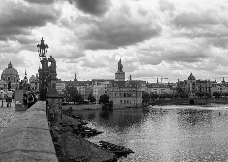 Czech Republic
