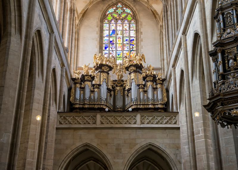 Kunta Hora