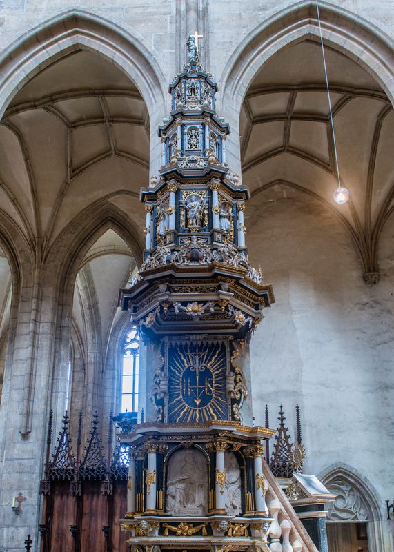 Kunta Hora