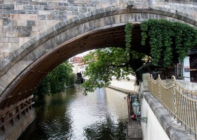 Prague