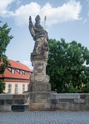 Prague