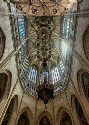 Kunta Hora