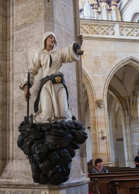 Kunta Hora