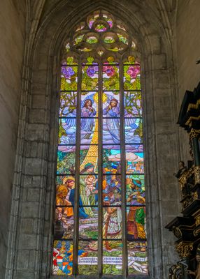 Kunta Hora