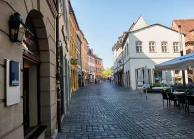Bamberg