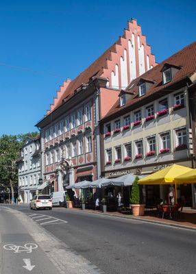 Bamberg