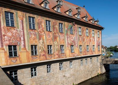 Bamberg