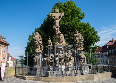 Bamberg