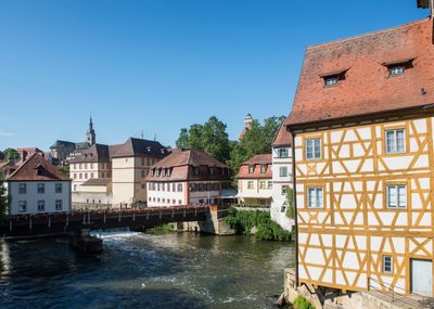 Bamberg