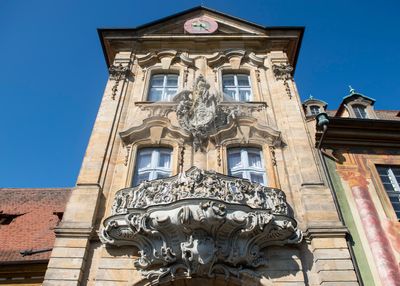 Bamberg