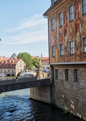 Bamberg