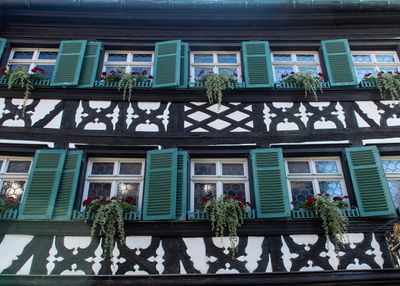 Bamberg