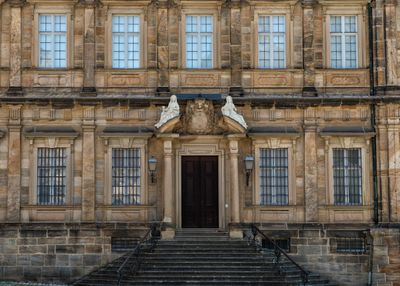 Bamberg