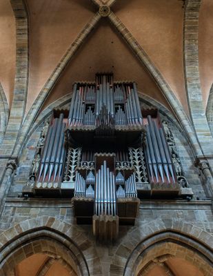 Bamberg