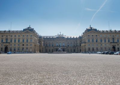 Wurzburg