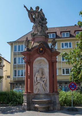 Wurzburg