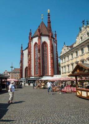 Wurzburg
