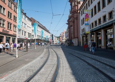 Wurzburg