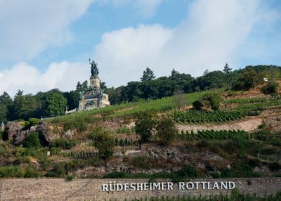 Rhine River
