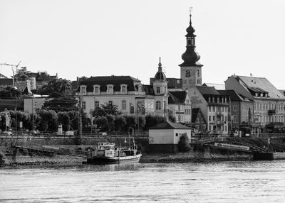 Rhine River