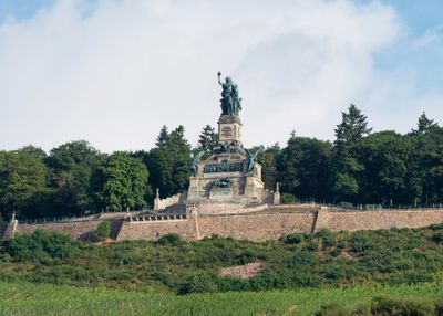 Rhine River