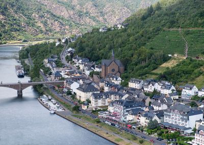 Cochem 
