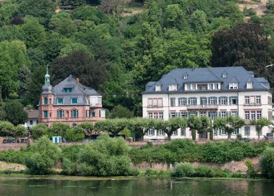 Heidelberg