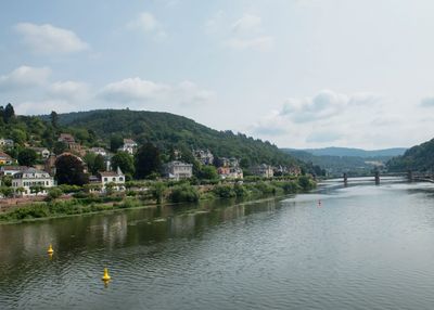 Heidelberg