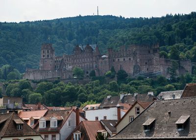 Heidelberg