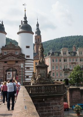 Heidelberg